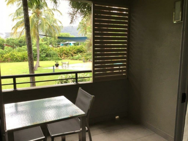 104/57 Paradise Palms Drive, Kewarra Beach QLD 4879