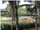 104/57 Paradise Palms Drive, Kewarra Beach QLD 4879