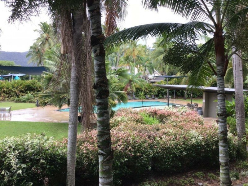 104/57 Paradise Palms Drive, Kewarra Beach QLD 4879