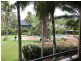 104/57 Paradise Palms Drive, Kewarra Beach QLD 4879