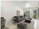 8/35-41 Upolu Esplanade, Clifton Beach QLD 4879