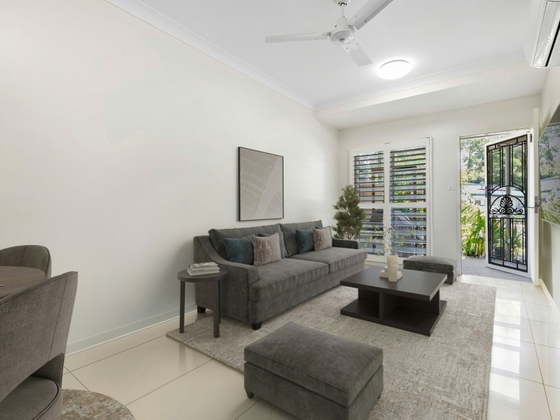 8/35-41 Upolu Esplanade, Clifton Beach QLD 4879