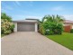 12 Singleton Close, Smithfield QLD 4878