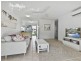 6/108-110 Mayers Street, Manunda QLD 4870
