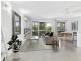 42/69-73 Arlington Esplanade, Clifton Beach QLD 4879