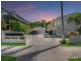 5/527 Varley St, Yorkeys Knob QLD 4878