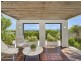 11/5-7 Arlington Esplanade, Clifton Beach QLD 4879