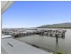 302/1 Marlin Parade, Cairns City QLD 4870
