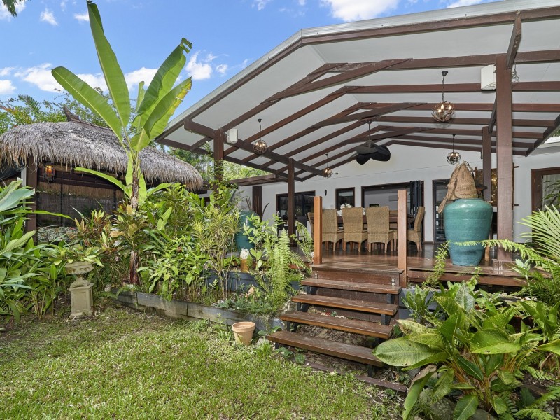 6 Onyx Street, Clifton Beach QLD 4879