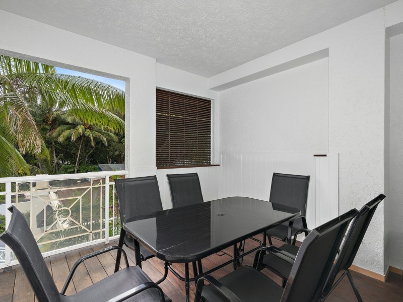 304/139 Williams Esplanade, Palm Cove QLD 4879