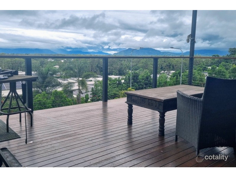 67 Flagship Drive, Trinity Beach QLD 4879