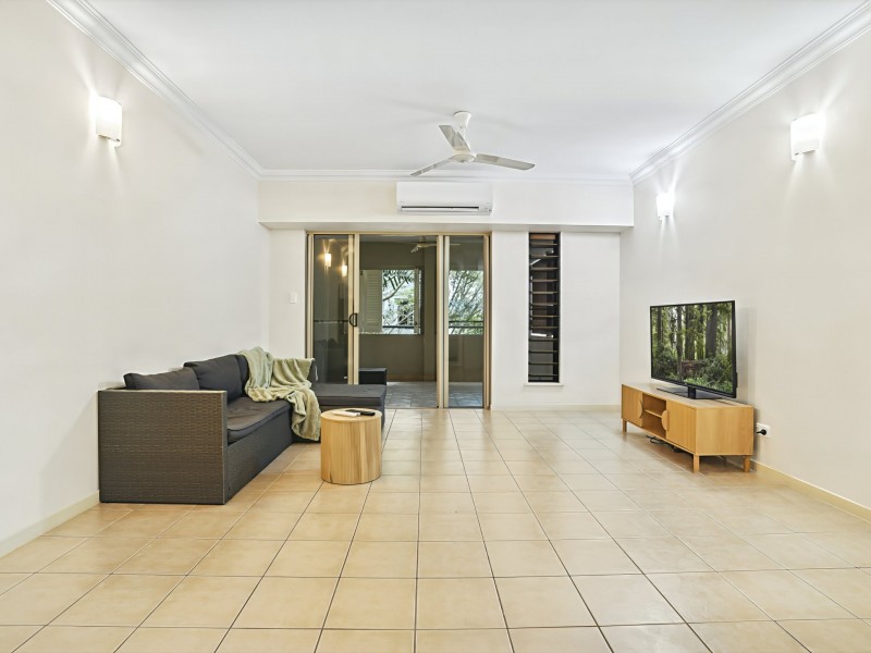 405/44-62 Clifton Road, Clifton Beach QLD 4879