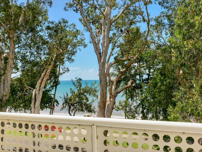 21/131-133 Williams Esplanade, Palm Cove QLD 4879