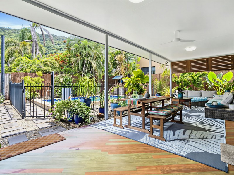15 Sago Close, Palm Cove QLD 4879