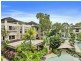 314-315/5 Triton Street, Palm Cove QLD 4879