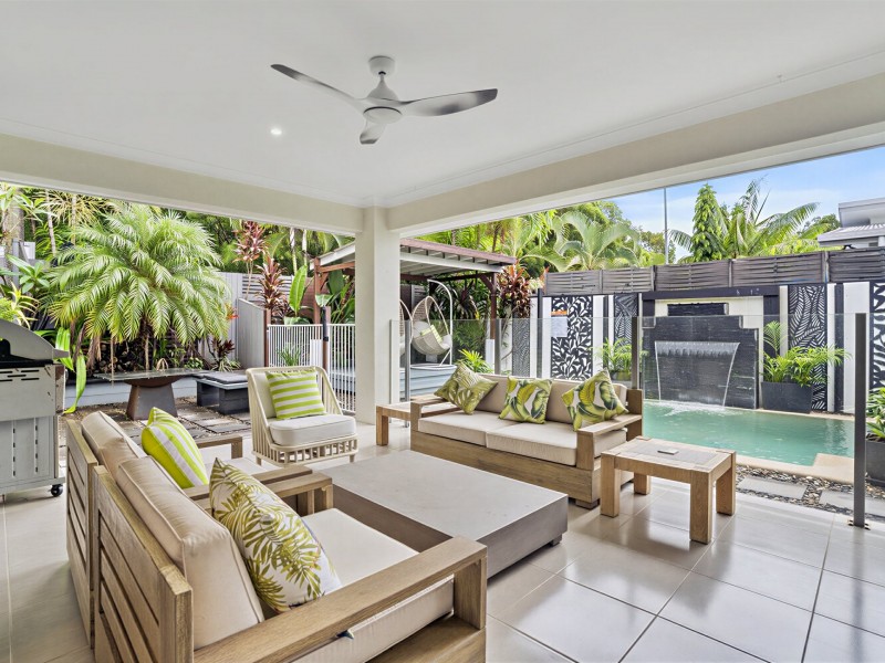 4a Litara Court, Palm Cove QLD 4879