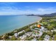 4402/2-22 Veivers Road, Palm Cove QLD 4879