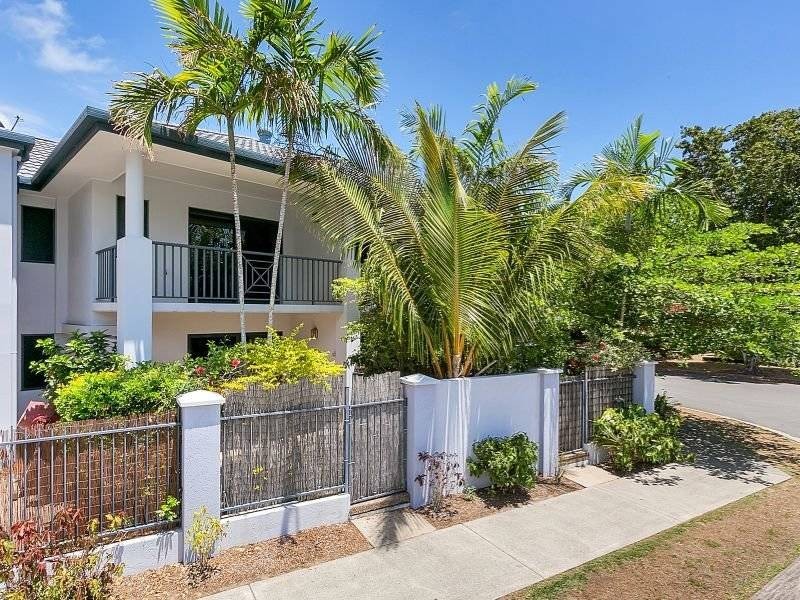 7/18-20 Clifton Road, Clifton Beach QLD 4879