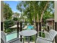 212-213/5 Triton Street, Palm Cove QLD 4879