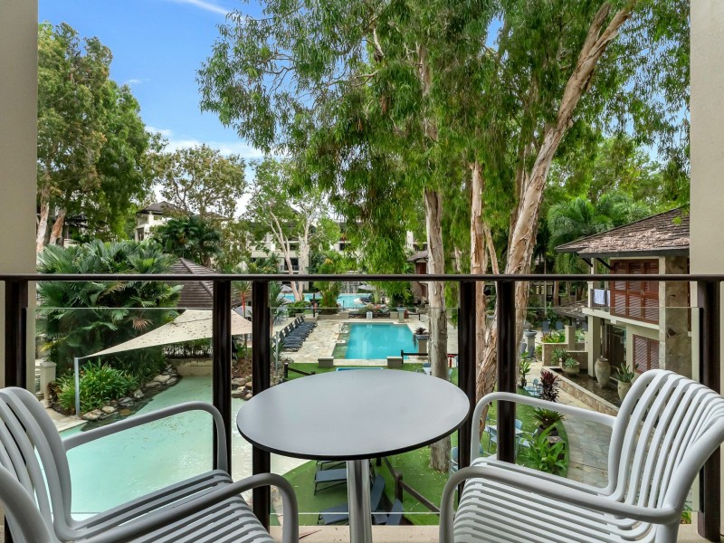 212-213/5 Triton Street, Palm Cove QLD 4879