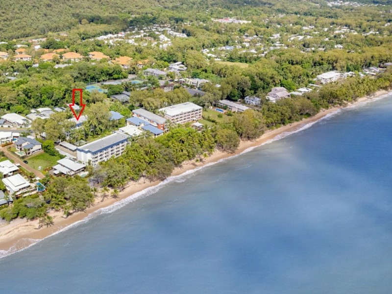 8/69-73 Arlington Esplanade, Clifton Beach QLD 4879