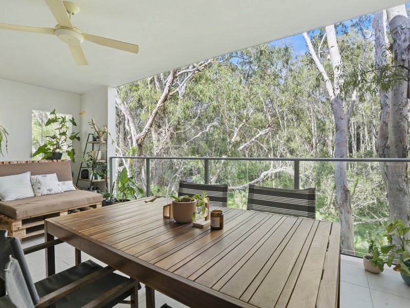 10/6-10 Wattle Street, Yorkeys Knob QLD 4878