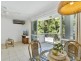 226/305-341 Coral Coast Drive, Palm Cove QLD 4879