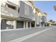 2007/40-42 Clifton Road, Clifton Beach QLD 4879