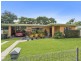 20 Torrance Avenue, Edge Hill QLD 4870