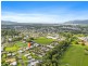 Unit 1/15 Girralong Street, Woree QLD 4868