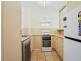 411/305-341 Coral Coast Drive, Palm Cove QLD 4879