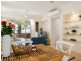 1406/44-62 Clifton Road, Clifton Beach QLD 4879