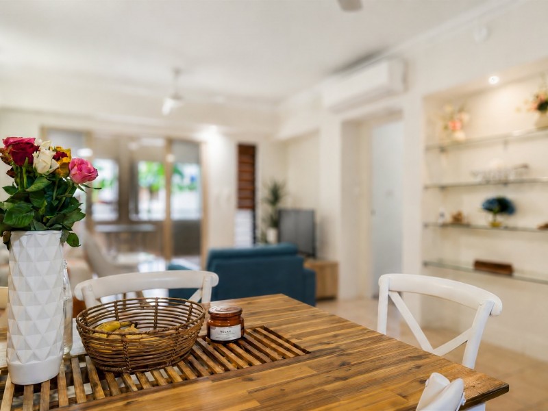 1406/44-62 Clifton Road, Clifton Beach QLD 4879