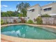13/531 Varley Street, Yorkeys Knob QLD 4878