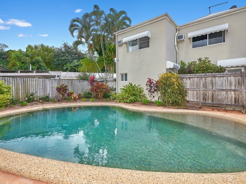 13/531 Varley Street, Yorkeys Knob QLD 4878