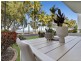 3/69-73 Arlington Esplanade, Clifton Beach QLD 4879