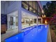 7 Icefire Quay, Trinity Park QLD 4879