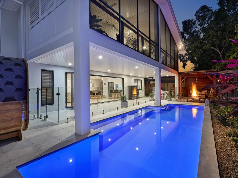 7 Icefire Quay, Trinity Park QLD 4879