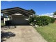 13 Norfolk Close, Holloways Beach QLD 4878