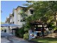 1/36-38 Mudlo Street, Port Douglas QLD 4877