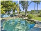 51 Endeavour Road, Clifton Beach QLD 4879