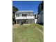 89 McLeod St, Cairns City QLD 4870
