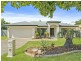 3 Savannah Street, Palm Cove QLD 4879