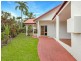27 Saddle Mountain Rd, Smithfield QLD 4878