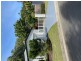 27 Speculation St, Smithfield QLD 4878