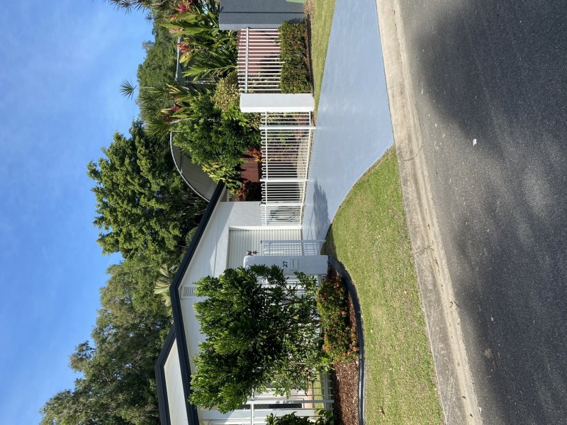 27 Speculation St, Smithfield QLD 4878