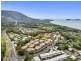 1601/40-42 Clifton Road, Clifton Beach QLD 4879