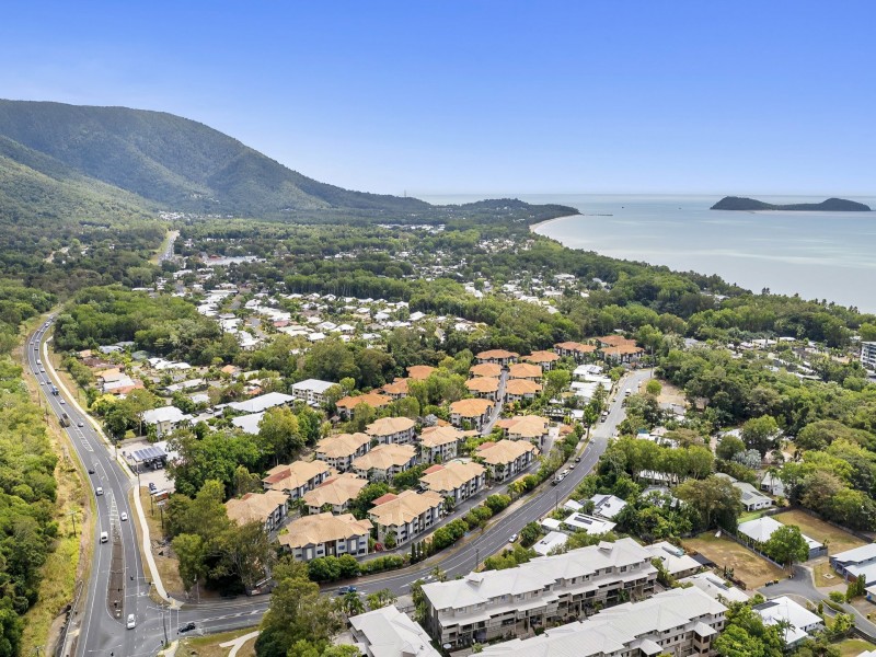 1601/40-42 Clifton Road, Clifton Beach QLD 4879