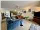 1 Granadilla Street, Holloways Beach QLD 4878