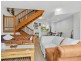 3/78-80 Cunningham Street, Yorkeys Knob QLD 4878